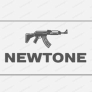 newtone