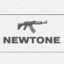 newtone