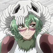 saber - steam id 76561199156137161