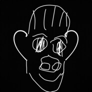 レロレロレロレロ