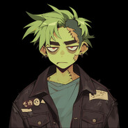 x_Slaughter_o Steam avatar