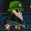 Free Zekro