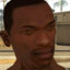 Carl Johnson