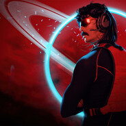Avatar snapshot