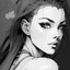 Haize