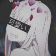 ❦𝓜1𝓴𝓵𝓮𝓼 ❦