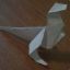 Paper Raptor