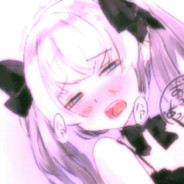 爆头精英 奈奈白