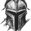 SPARTAN