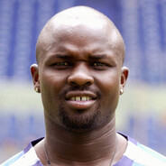 Player avatar