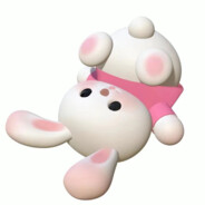 偷了霸总蕾丝内裤套头