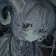 cwistr's avatar