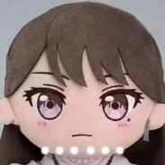 Hikari avatar