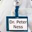 Dr. P. Ness