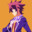 MVJ777_Sora