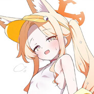 Scootispoot's avatar