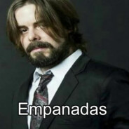 Perilla_Interesante avatar