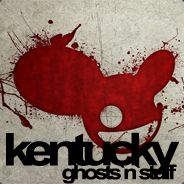 kentucky - steam id 76561197960320799