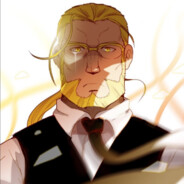 Van Hohenheim