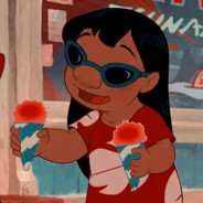 Oompa Princess Steam avatar