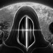 ANDROMEDA