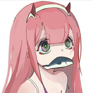 醉后不知天在水