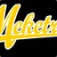 Meketrefe