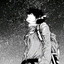 Hyperion_