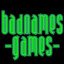 Badname&#039;s Games