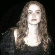 zxc_¿goroshek? - steam id 76561199206687806