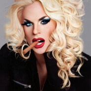 Глеб Клубничка