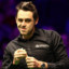 Ronnie o&#039;Sullivan