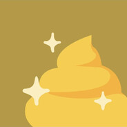 [icon_culture]单四