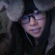 我是S姐，你也可以叫我