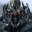 Megatron