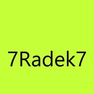 7Radek7