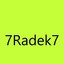 7Radek7