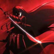 Zer0fer - steam id 76561199507722648