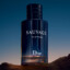 sauvage