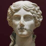 Agrippina The Elder