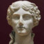 Agrippina The Elder