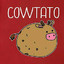 ✪Cowtato