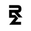 RogueZero