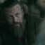 Harald