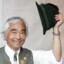 takeo ischi