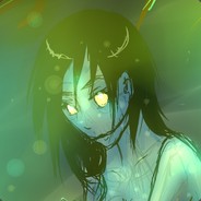 jessamika - steam id 76561198086600902