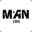 MAN_n