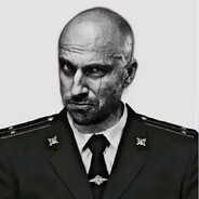 DmitryNaKiev
