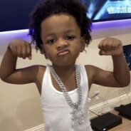 wasted. - steam id 76561199825507927