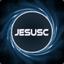 ★JesusC★